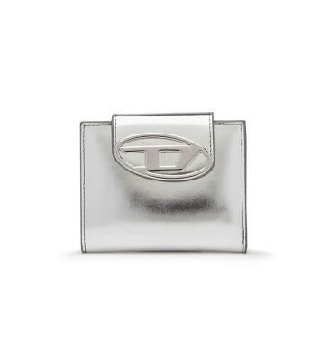 ＜DIESEL (Women)＞Ｗａｌｌｅｔｓ＆Ｇａ　Ｃａｍｉｌｌｅ