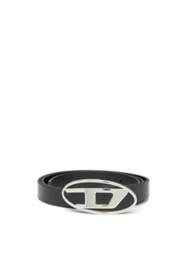 ＜DIESEL (Women)＞Ｂｅｌｔ　Ｂ－１ｄｒ　２０