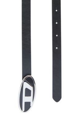 Belt B－1dr 20 | DIESEL (Women)/ディーゼル | 三越