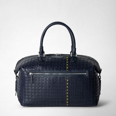 モザイコ　ウイークエンダー