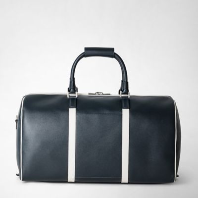 エヴォリューション　ウイークエンダー