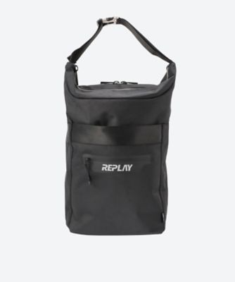 バックパック　ＦＭ３４３５．０００．Ａ０３３０