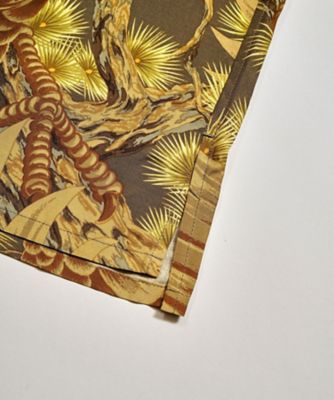 レコード 超希少 kZm Aquarius Heaven 叫悲 国内プロモ 非売品