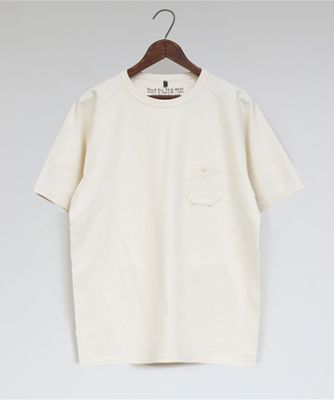 9．5オンス ベーシックTシャツ ／ 9．5oz BASIC Tー