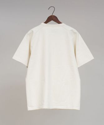 9．5オンス ベーシックTシャツ ／ 9．5oz BASIC Tー
