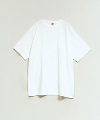 2パックジムティーシャツ ／ 2PACK GYM TーSHIRT