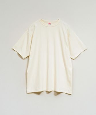 2パックジムティーシャツ ／ 2PACK GYM TーSHIRT