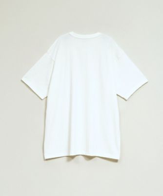 2パックジムティーシャツ ／ 2PACK GYM TーSHIRT