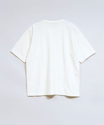 7．8オンスダブルバインダーティーシャツ ／ 7．8oz