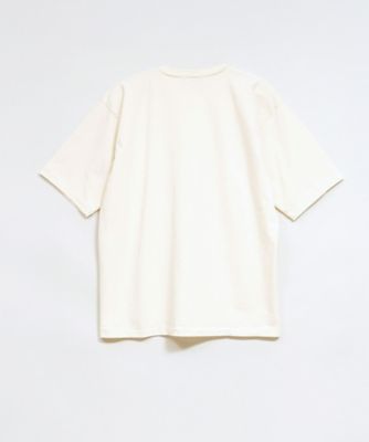 7．8オンスダブルバインダーティーシャツ ／ 7．8oz
