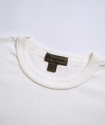 7．8オンスダブルバインダーティーシャツ ／ 7．8oz