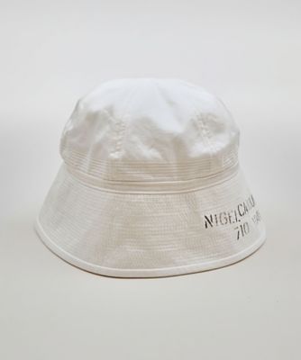 セーラーハット ／ SAILOR HAT 80520066200