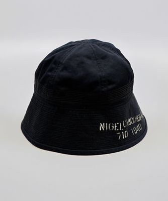 セーラーハット ／ SAILOR HAT 80520066200