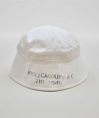 セーラーハット ／ SAILOR HAT 80520066200