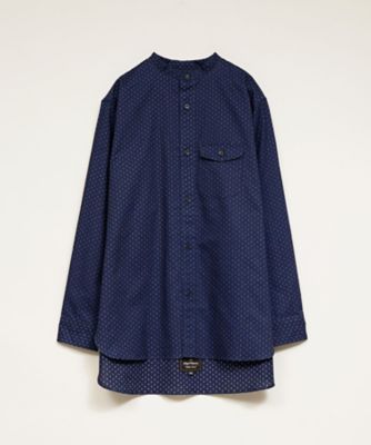 Nigel Cabourn (Men) / ナイジェル・ケーボン TOP | メンズ