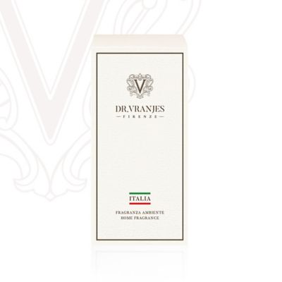 ディフューザー　ＩＴＡＬＩＡ　＜イタリア＞　２５０ｍｌ