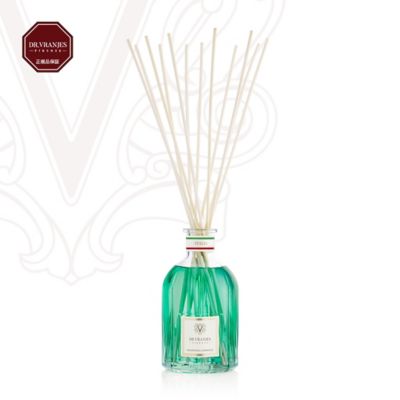 DR.VRANJES/ドットール・ヴラニエス ディフューザー　ＩＴＡＬＩＡ　＜イタリア＞　５００ｍｌ