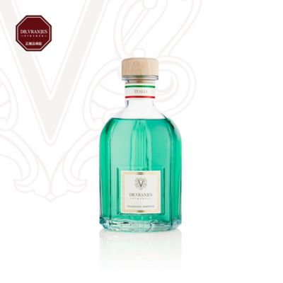 ディフューザー　ＩＴＡＬＩＡ　＜イタリア＞　５００ｍｌ