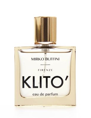 送料無料 クリト オードパルファム 三越伊勢丹オンラインストア 公式