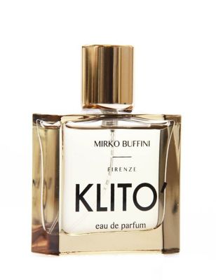 送料無料 クリト オードパルファム 三越伊勢丹オンラインストア 公式