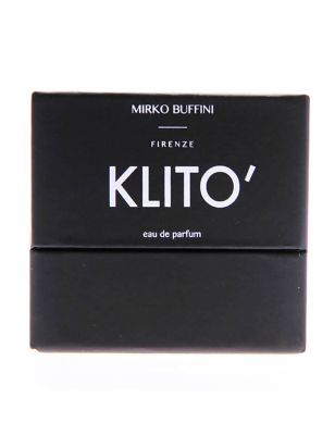 送料無料 クリト オードパルファム 三越伊勢丹オンラインストア 公式