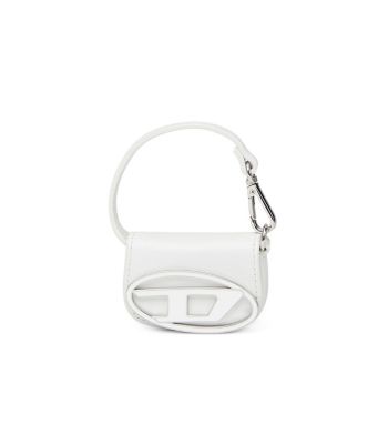 ＜DIESEL (Women)＞Ｗａｌｌｅｔｓ＆Ｇａ　１ｄｒ　Ｍｉｃｒｏ