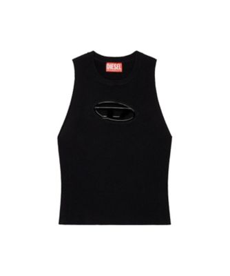 Ｋｎｉｔｗｅａｒ　Ａ０９６２１０ＤＬＡＸ