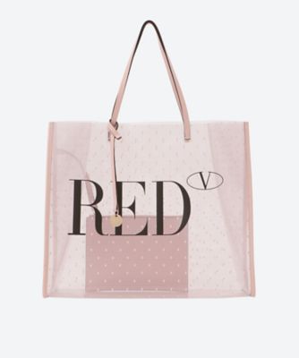 Red Valentino レッド ヴァレンティノ 商品一覧 三越伊勢丹オンラインストア 公式