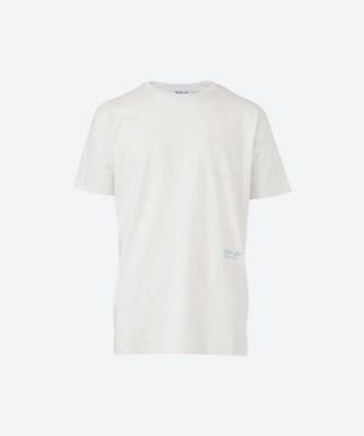 ＳＥＣＯＮＤ　ＬＩＦＥバックプリント　ポケットＴシャツ　Ｍ６０４２　．０００．２３１８８Ｇ