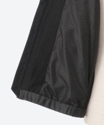 パンチングシングルライダースＪＫ　Ｍ８２３３　．０００．８４３１４