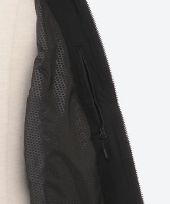 パンチングシングルライダースＪＫ　Ｍ８２３３　．０００．８４３１４