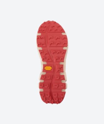 Vibramソールマルチカラーダッドスニーカー GMS4G