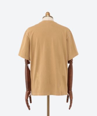 ＥＡＲＴＨ　ＭＡＤＥ　ＨＵＭＡＮ　ＣＲＡＦＴＥＤ　Ｔシャツ　Ｍ６１５１　．０００．２３３１２Ｅ