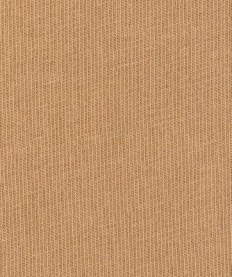 ＥＡＲＴＨ　ＭＡＤＥ　ＨＵＭＡＮ　ＣＲＡＦＴＥＤ　Ｔシャツ　Ｍ６１５１　．０００．２３３１２Ｅ