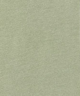 ＥＡＲＴＨ　ＭＡＤＥオレゴングリーンＴシャツ　Ｍ６１５４　．０００．２３３１２Ｅ