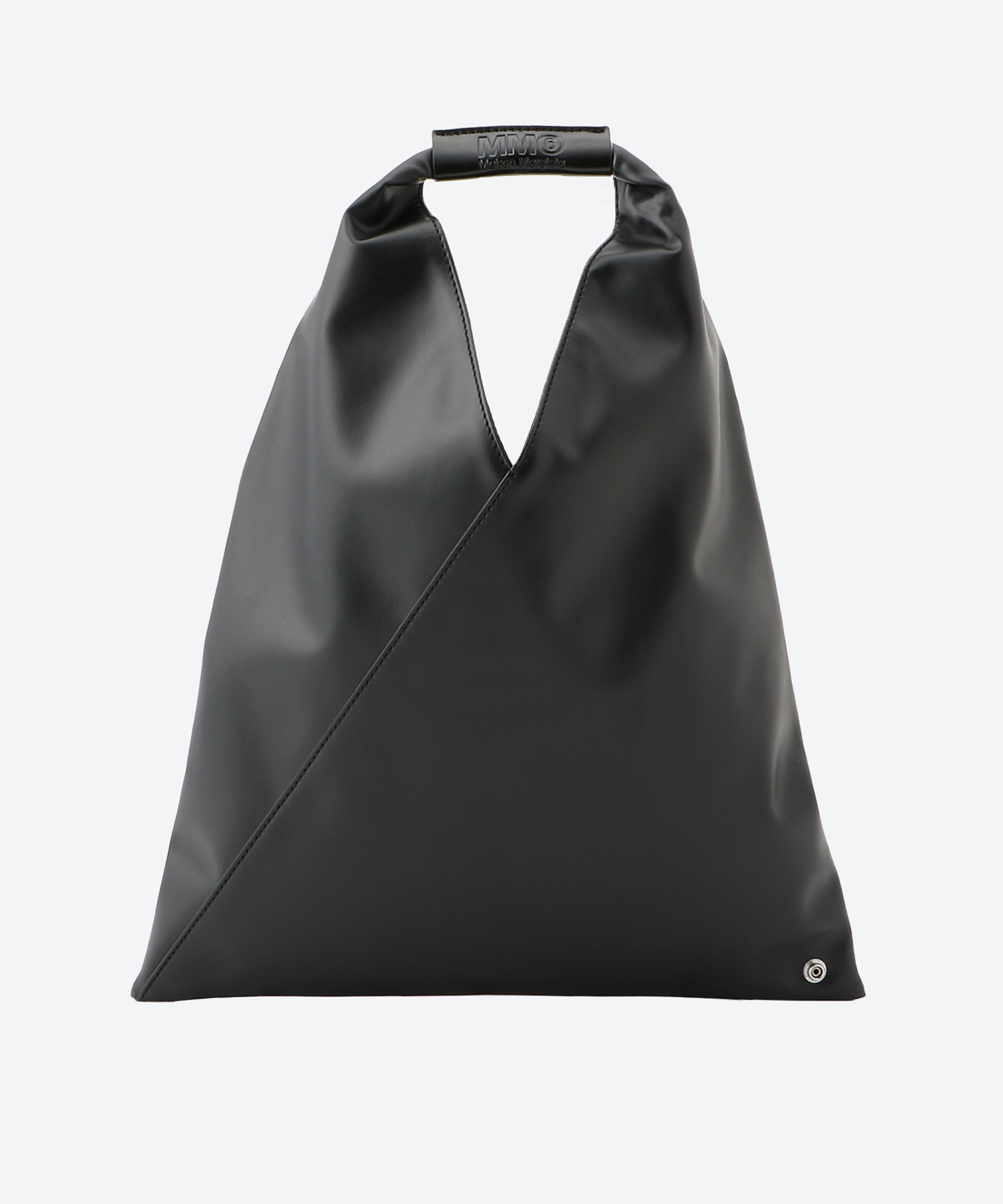 バッグ ショルダーバッグ HANDBAG の通販 | 三越伊勢丹オンラインストア 【公式】 バッグ ショルダーバッグ HANDBAG の通販 | 三越伊勢丹オンラインストア 【公式】