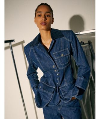 MAX&Co. (Women) / マックス アンド コー TOP | レディース