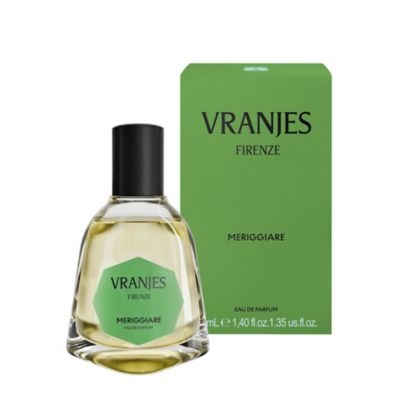 【リアン】ファヴェール 化粧水 5本セット【お買得！】 Amazon.co.jp: L'air De SAVON(レールデュサボン) レールデュ