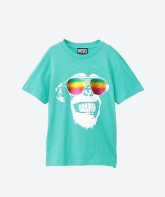 Diesel Baby Kids ディーゼル ベビー キッズ 三越伊勢丹オンラインストア 公式