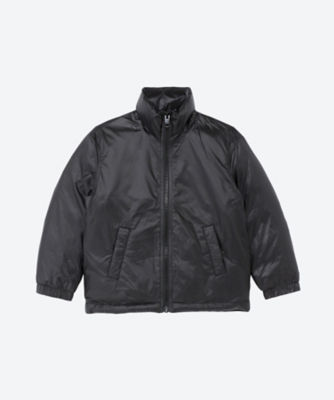 Ｊａｃｋｅｔｓ の通販 | 三越伊勢丹オンラインストア 【公式】