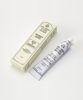 カマルドリ　トゥースペースト