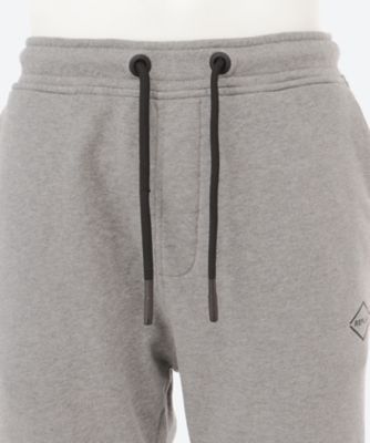 22FW スウェットセットアップパンツ M9911 ．000