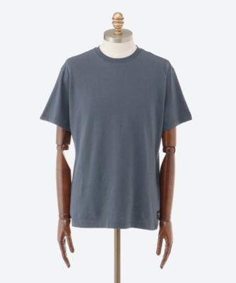 送料込★REPLAY★M6787Z.000.22602 Tシャツ 8058700168225cl_03