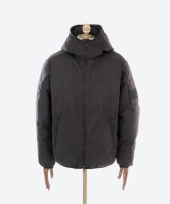 マタレオン様　Ｍ(フル)(レ) トゥル−スケール 1/43 マツダ RX-792P IMSA ワトキンスグレン