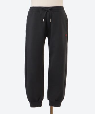 RED LOGO スウェットパンツ M9031 ．000．23736P