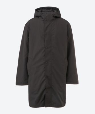 Porter Classic ポータークラシック 長袖シャツ チャイナボタン 3 楽天市場】PORTER CLASSIC（ポータークラシック）【STAND COLLAR