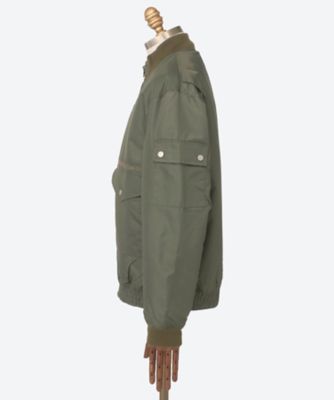 ナイロンライダース M8472 ．000．85326 | REPLAY (Men