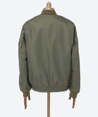 ナイロンライダース M8472 ．000．85326 | REPLAY (Men