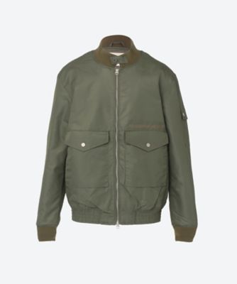 ZIP ニットカーディガン UK4473 ．000．G21280Q