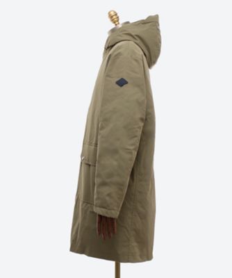【ミミ】ジャケット 困った時のミドルレイヤー：KUSHITANI 三鷹店 | KUSHITANI 三鷹店